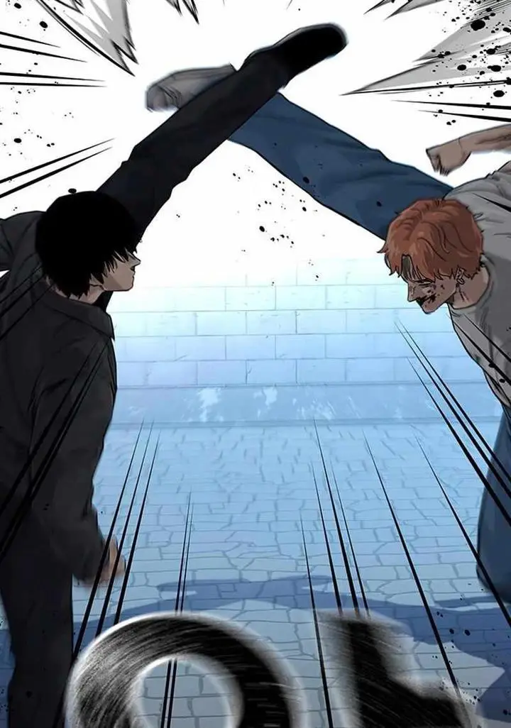 image-komik-to-not-die-chapter-75-36/220