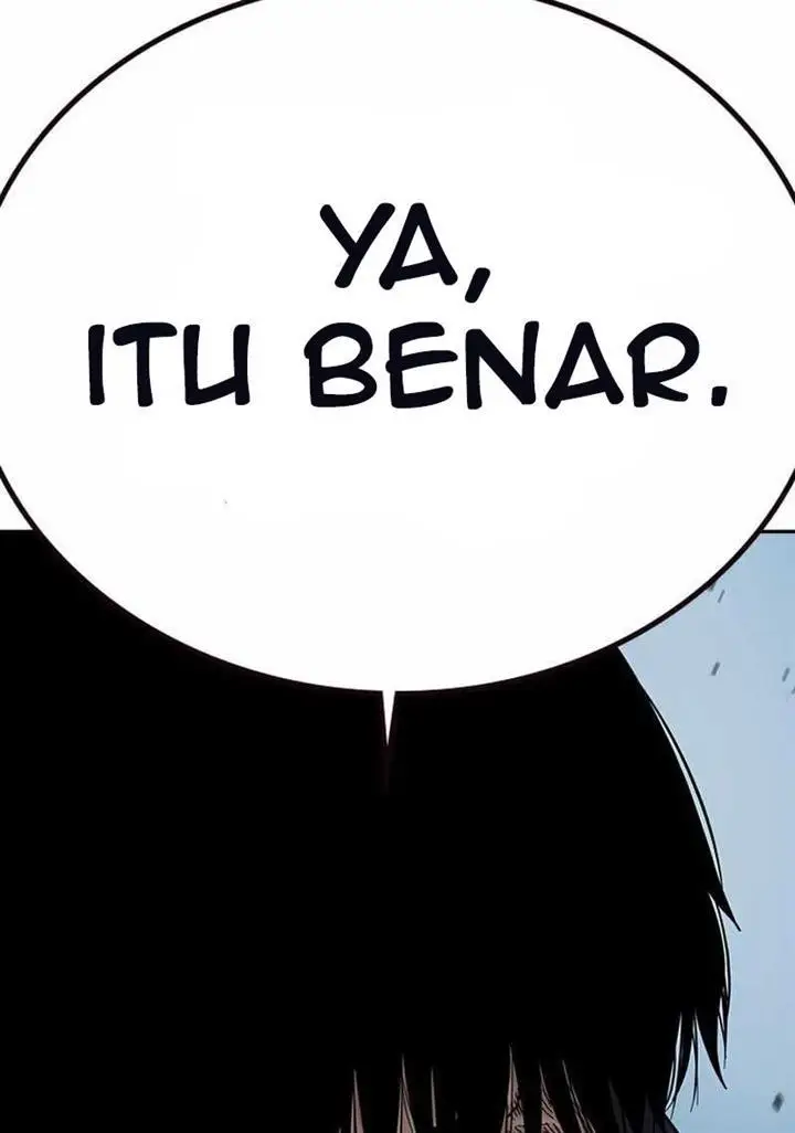 image-komik-to-not-die-chapter-75-38/220