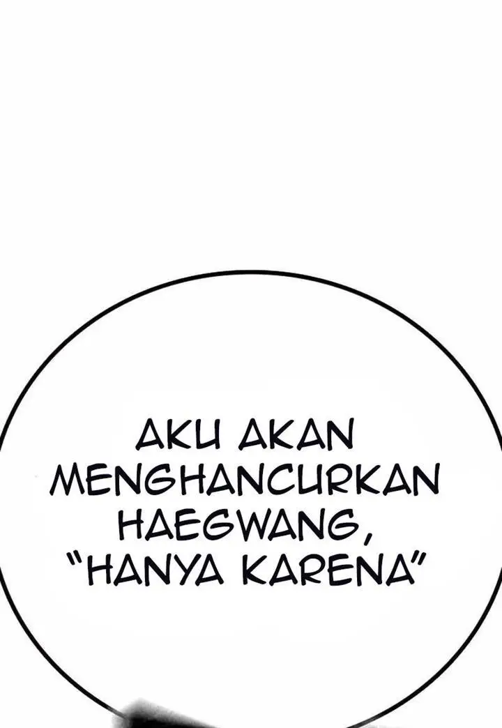 image-komik-to-not-die-chapter-75-41/220