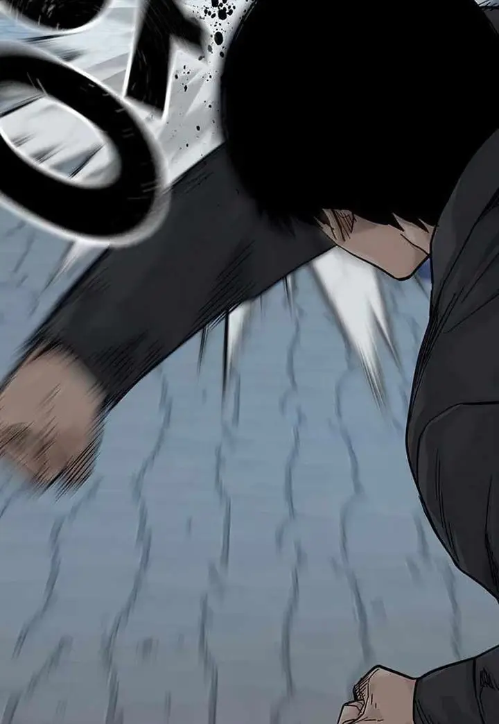 image-komik-to-not-die-chapter-75-43/220