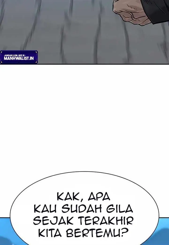 image-komik-to-not-die-chapter-75-44/220