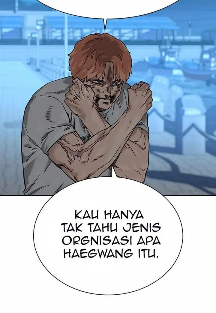 image-komik-to-not-die-chapter-75-45/220