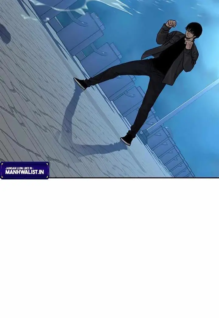 image-komik-to-not-die-chapter-75-49/220