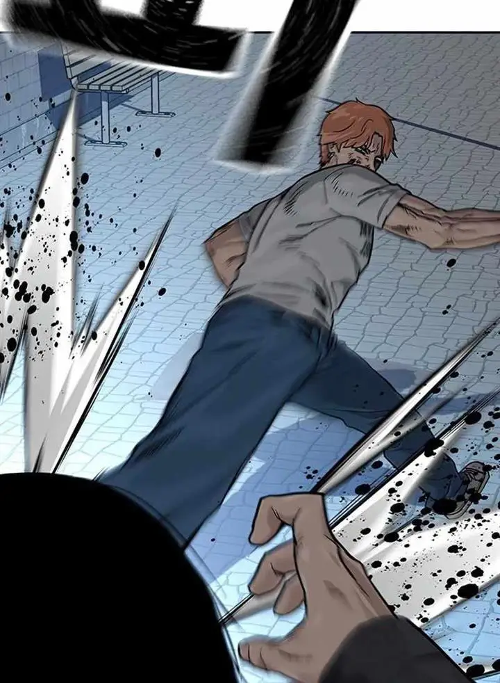 image-komik-to-not-die-chapter-75-52/220