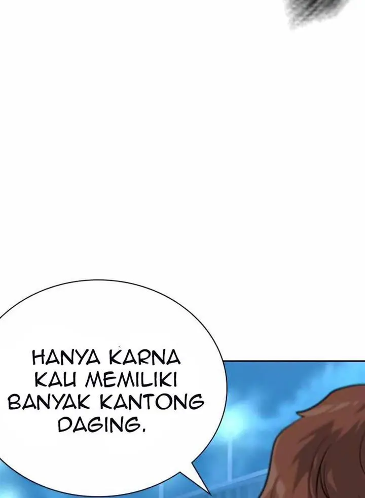 image-komik-to-not-die-chapter-75-54/220