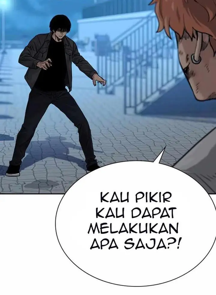 image-komik-to-not-die-chapter-75-55/220
