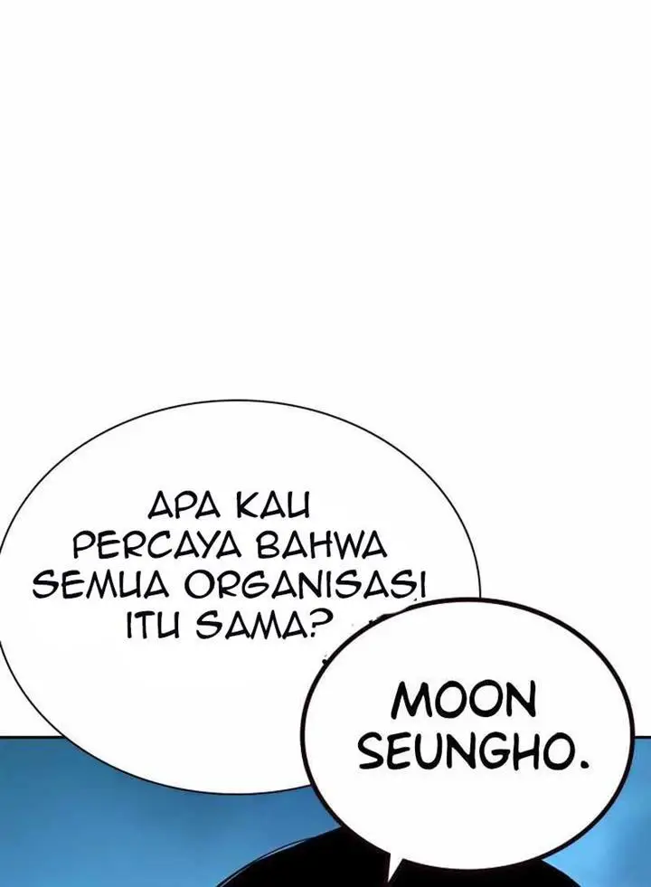 image-komik-to-not-die-chapter-75-56/220