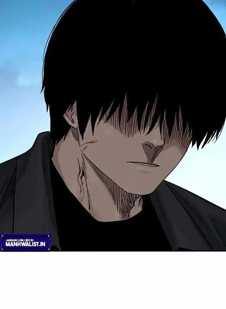 image-komik-to-not-die-chapter-75-57/220