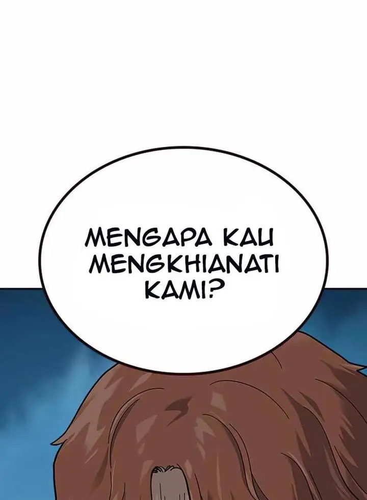 image-komik-to-not-die-chapter-75-58/220