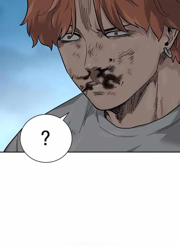 image-komik-to-not-die-chapter-75-59/220