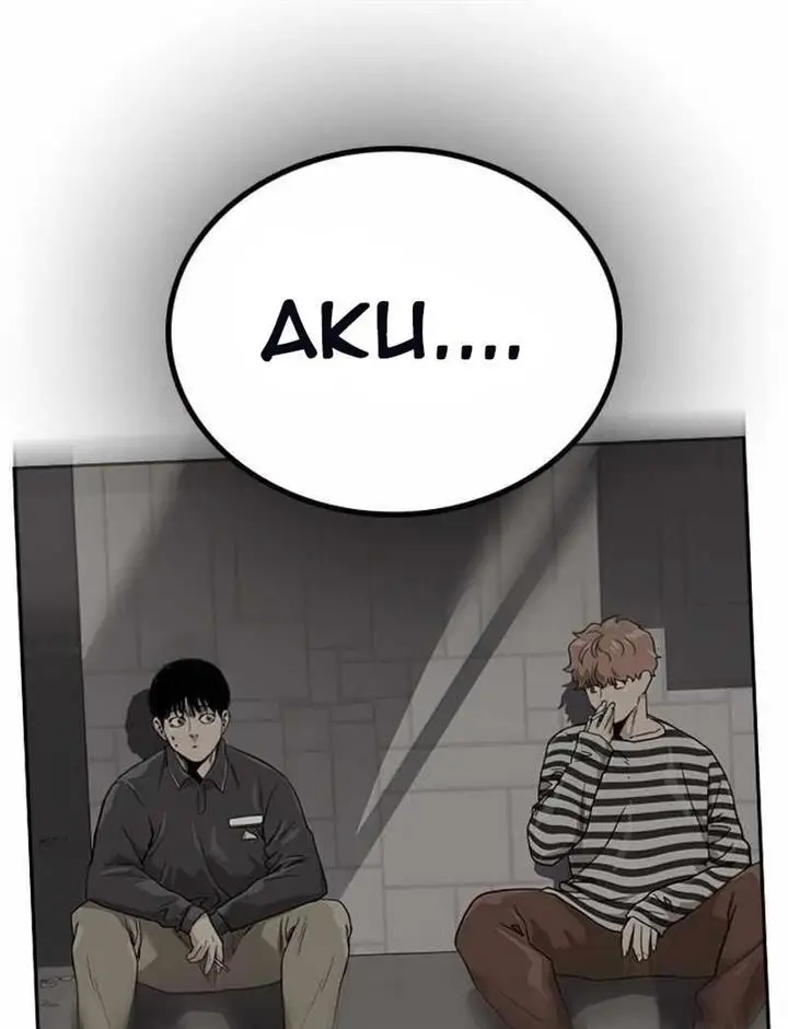 image-komik-to-not-die-chapter-75-60/220