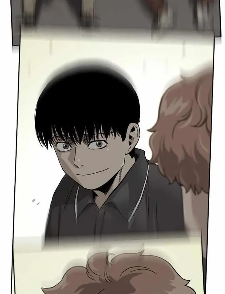 image-komik-to-not-die-chapter-75-61/220