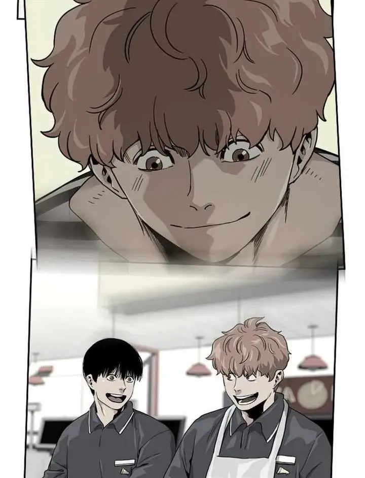 image-komik-to-not-die-chapter-75-62/220