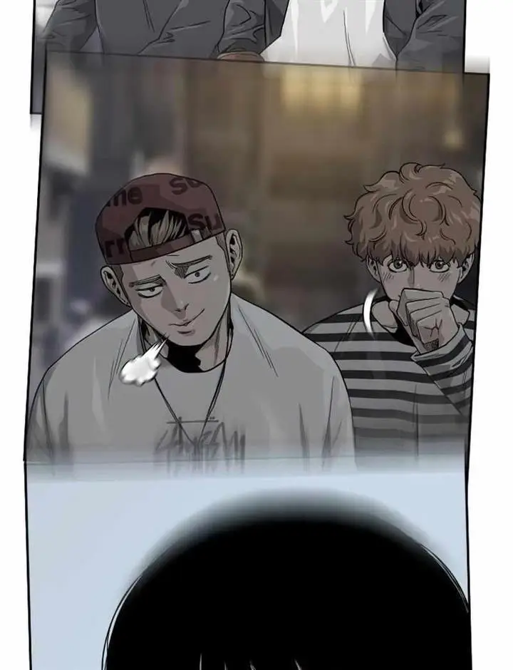 image-komik-to-not-die-chapter-75-63/220