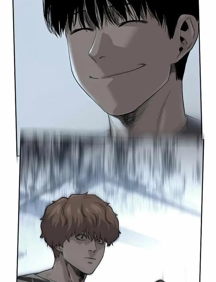 image-komik-to-not-die-chapter-75-64/220