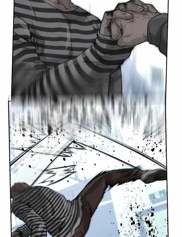 image-komik-to-not-die-chapter-75-65/220