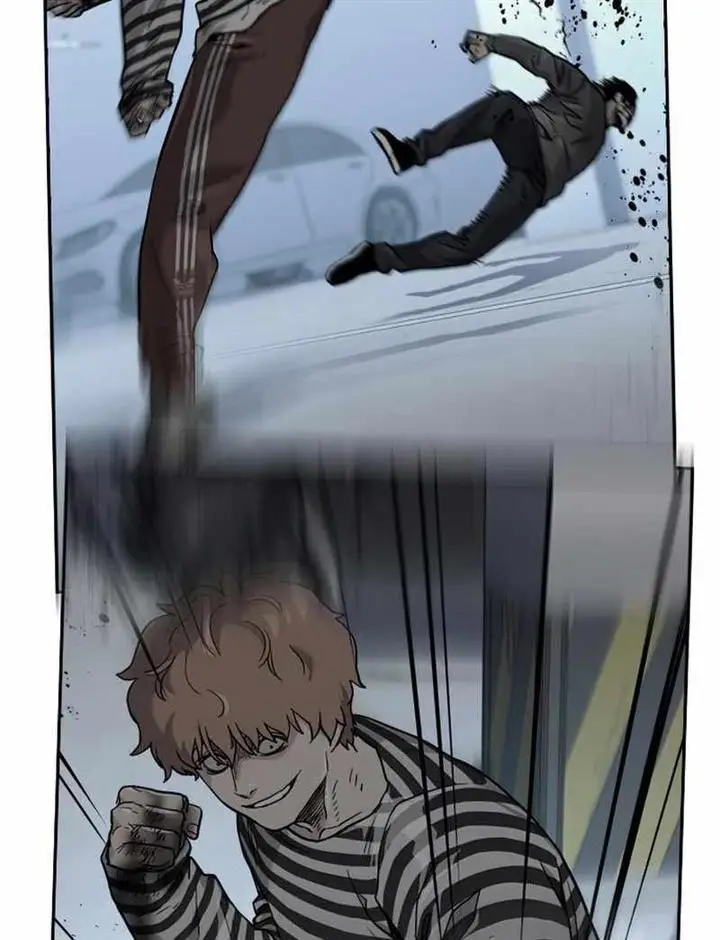 image-komik-to-not-die-chapter-75-66/220