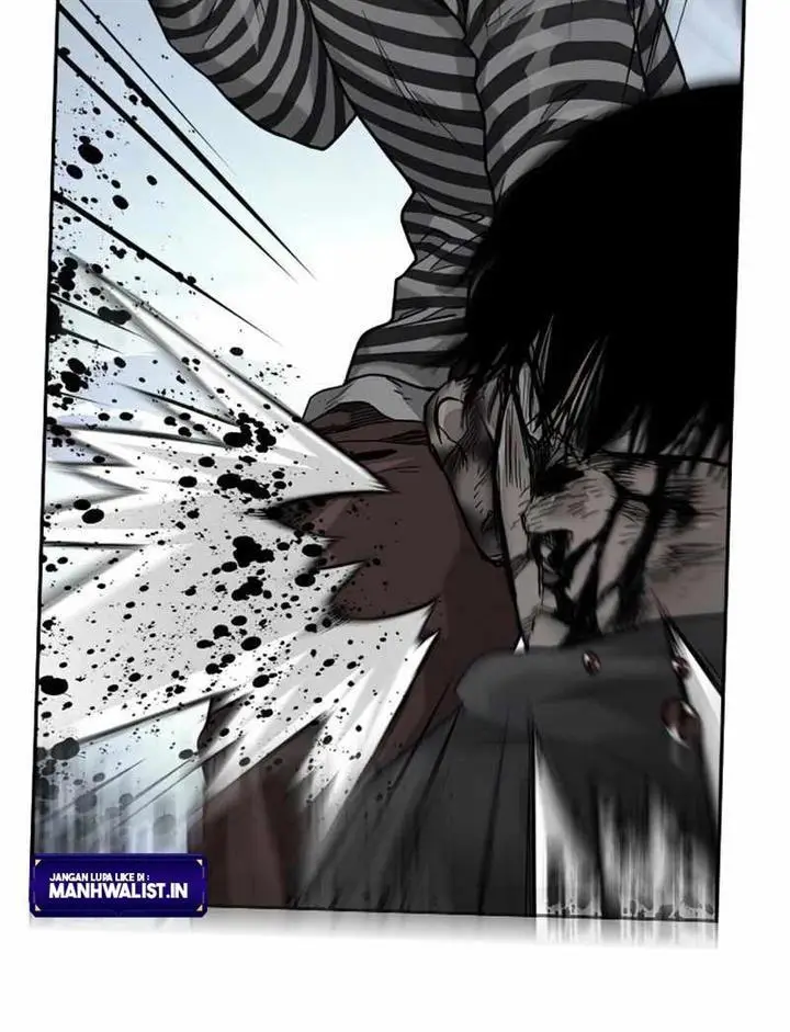 image-komik-to-not-die-chapter-75-67/220