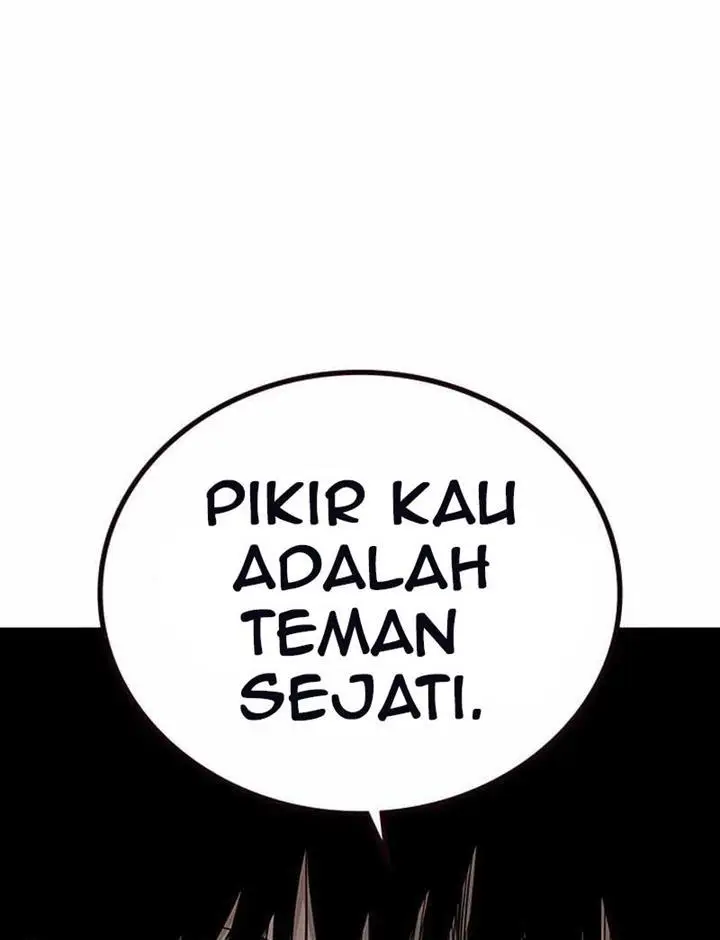 image-komik-to-not-die-chapter-75-68/220