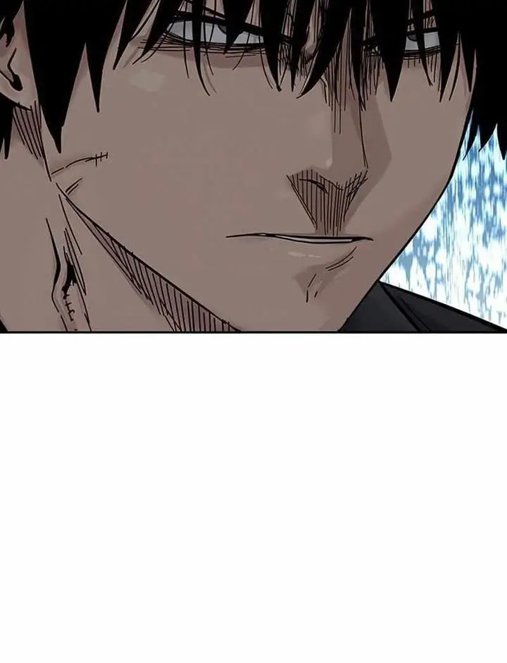image-komik-to-not-die-chapter-75-69/220