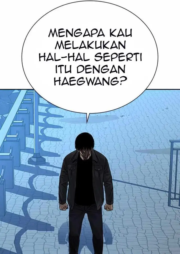 image-komik-to-not-die-chapter-75-70/220