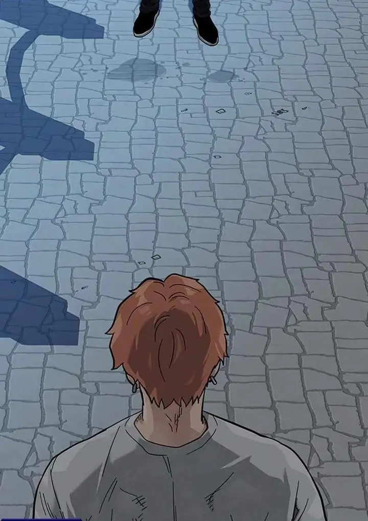 image-komik-to-not-die-chapter-75-71/220