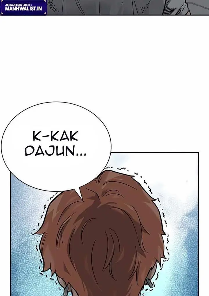 image-komik-to-not-die-chapter-75-72/220