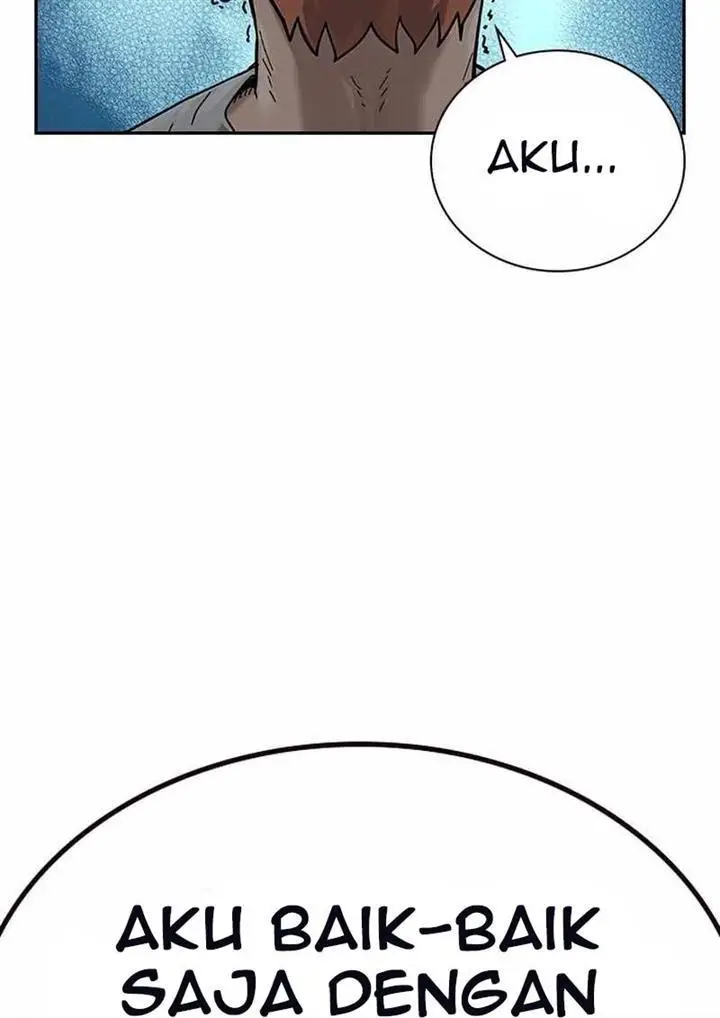 image-komik-to-not-die-chapter-75-73/220