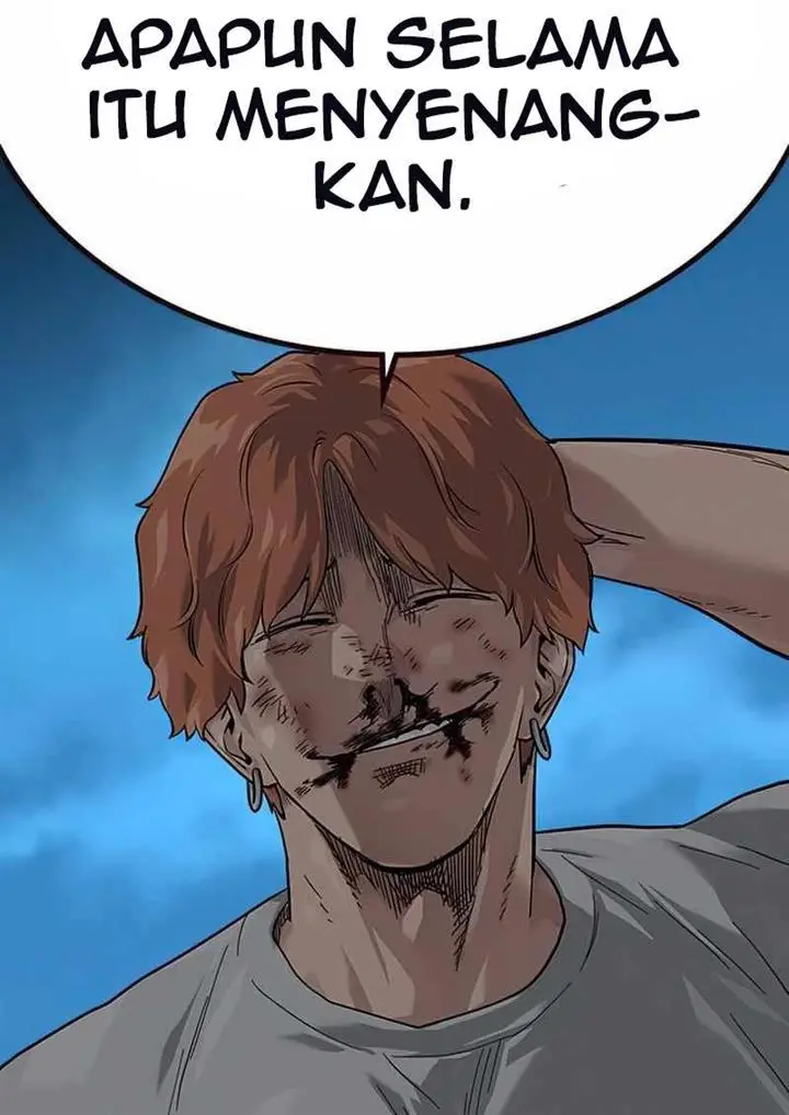 image-komik-to-not-die-chapter-75-74/220