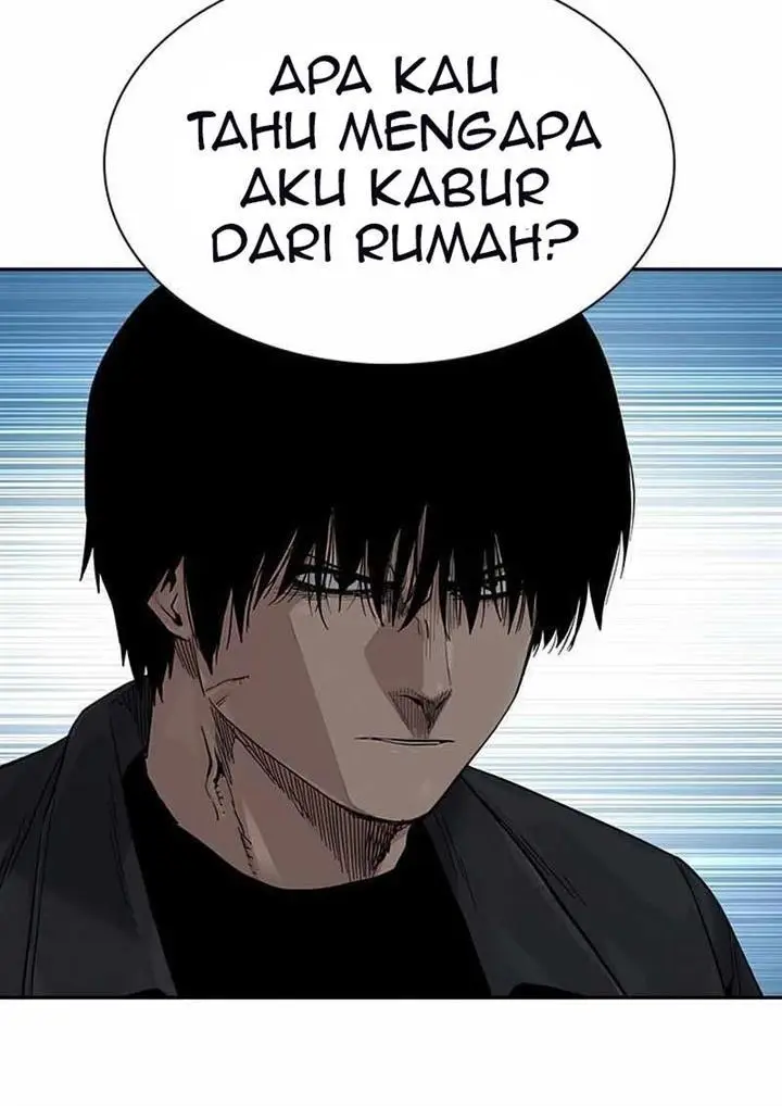 image-komik-to-not-die-chapter-75-76/220