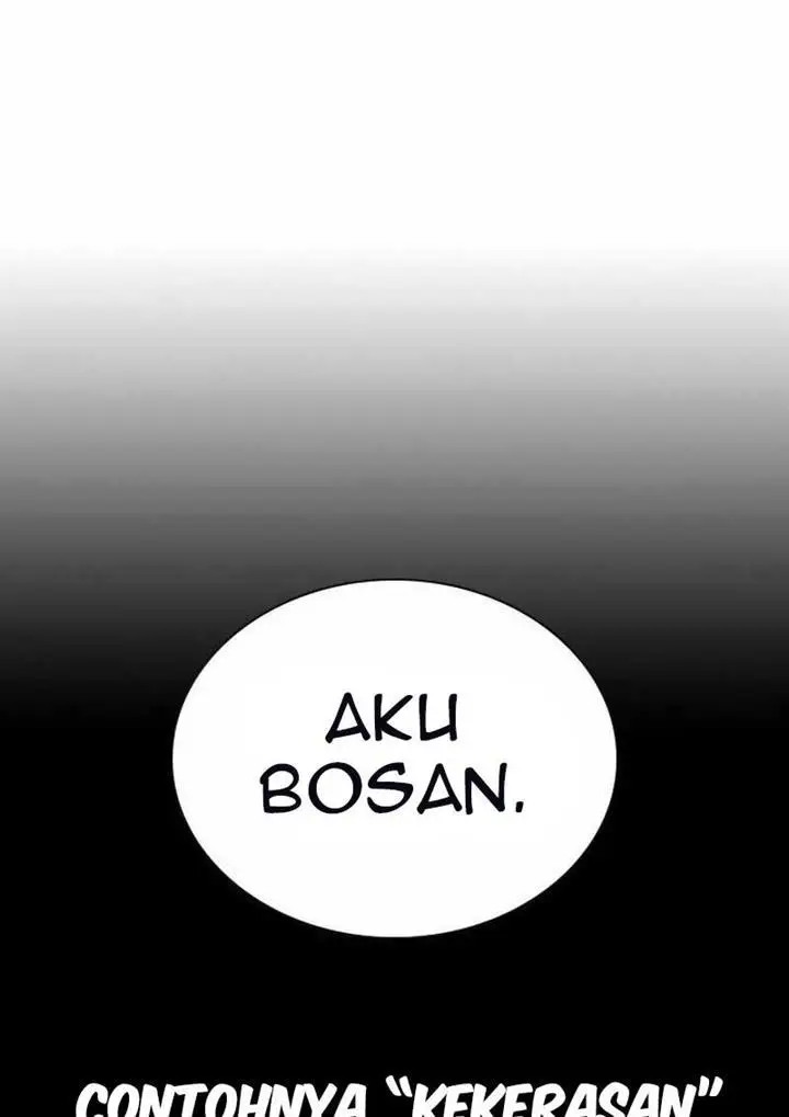 image-komik-to-not-die-chapter-75-77/220