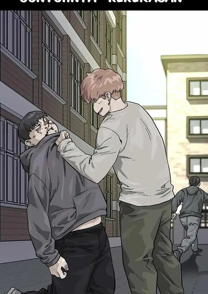 image-komik-to-not-die-chapter-75-78/220