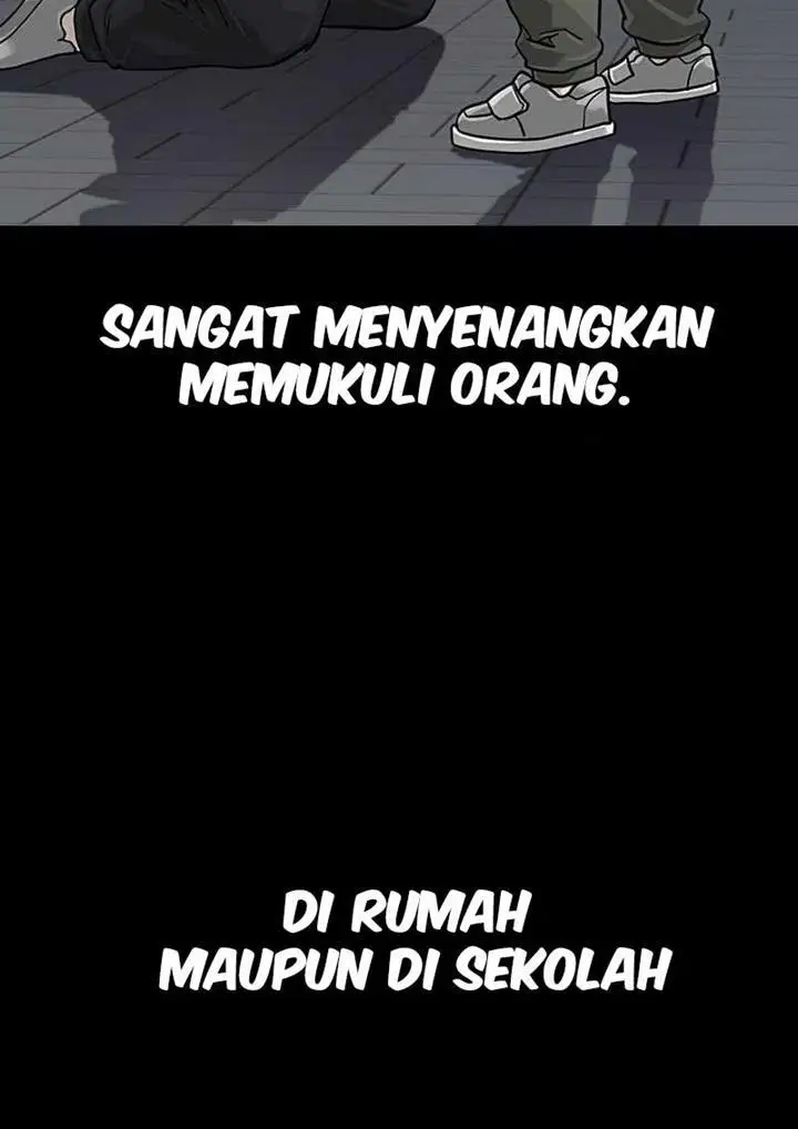 image-komik-to-not-die-chapter-75-79/220