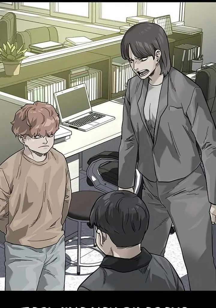 image-komik-to-not-die-chapter-75-80/220