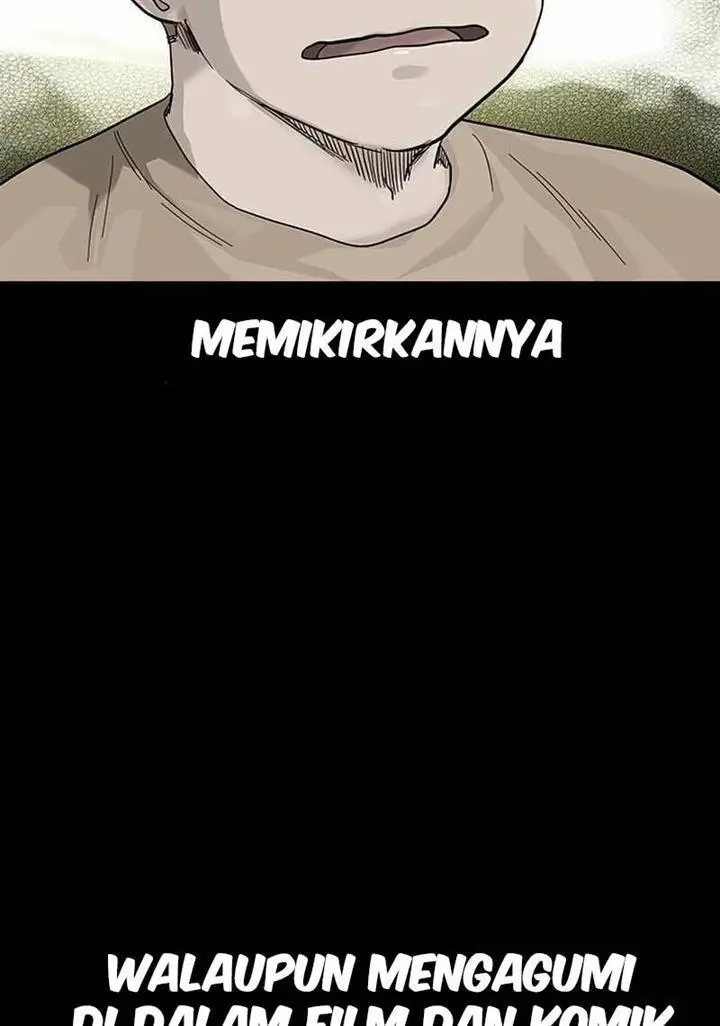 image-komik-to-not-die-chapter-75-82/220