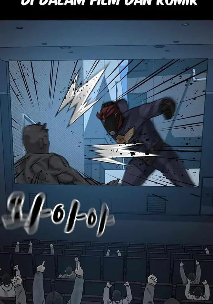 image-komik-to-not-die-chapter-75-83/220