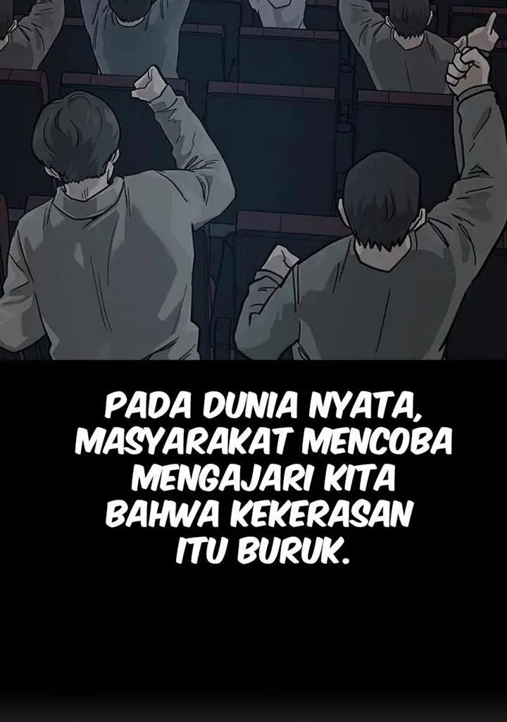 image-komik-to-not-die-chapter-75-84/220