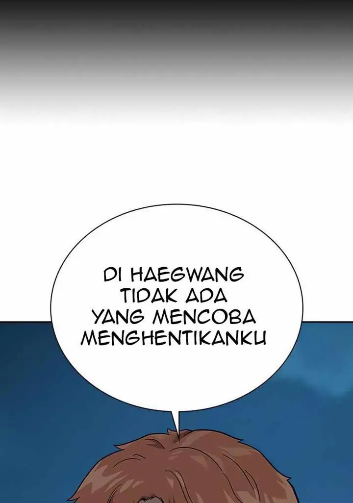 image-komik-to-not-die-chapter-75-85/220