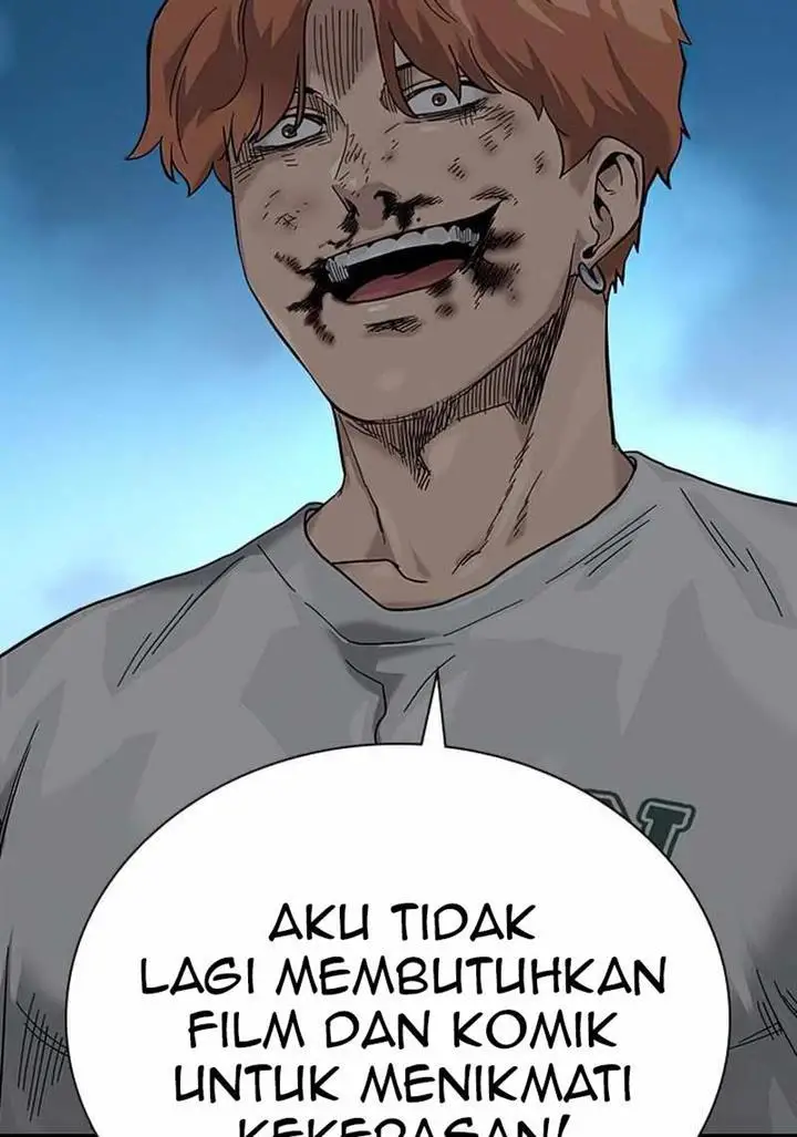 image-komik-to-not-die-chapter-75-86/220