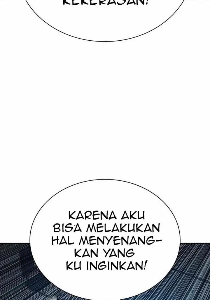 image-komik-to-not-die-chapter-75-87/220