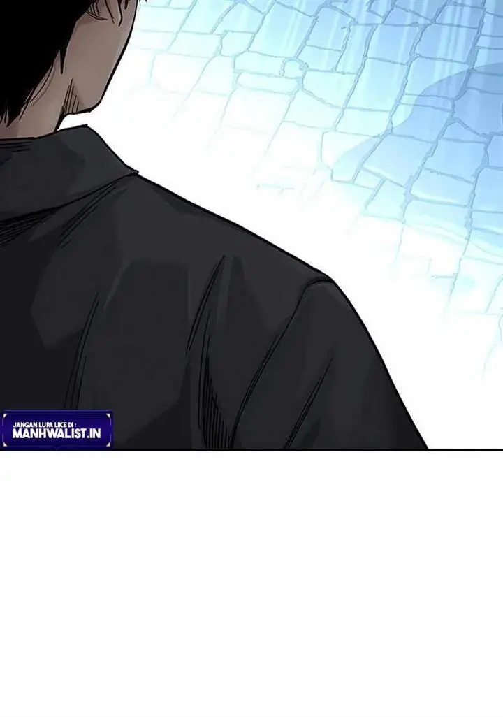 image-komik-to-not-die-chapter-75-89/220