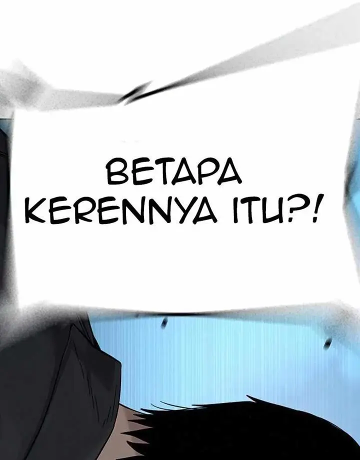 image-komik-to-not-die-chapter-75-90/220
