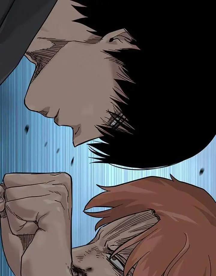 image-komik-to-not-die-chapter-75-91/220
