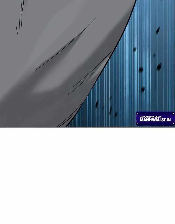 image-komik-to-not-die-chapter-75-93/220