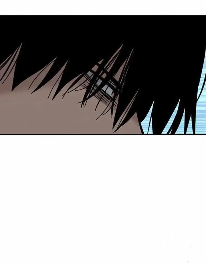 image-komik-to-not-die-chapter-75-94/220