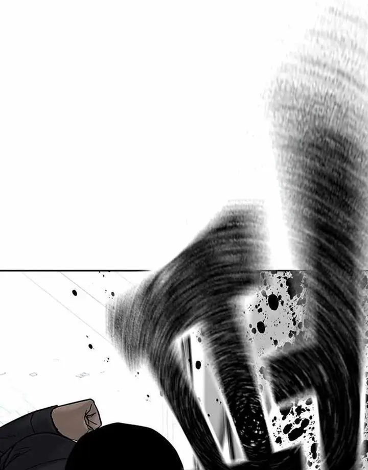 image-komik-to-not-die-chapter-75-95/220