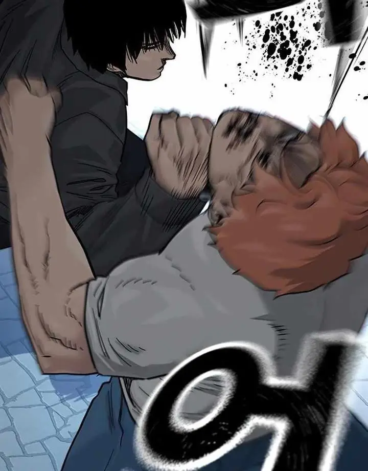 image-komik-to-not-die-chapter-75-96/220