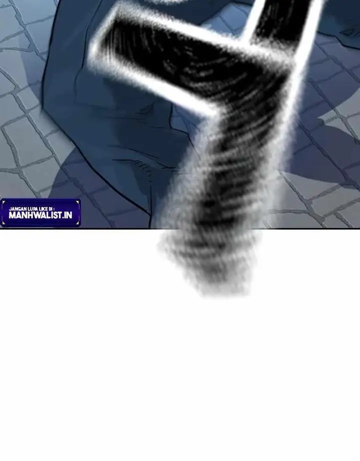 image-komik-to-not-die-chapter-75-97/220