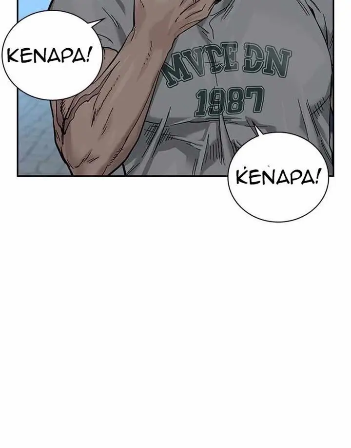 image-komik-to-not-die-chapter-75-99/220