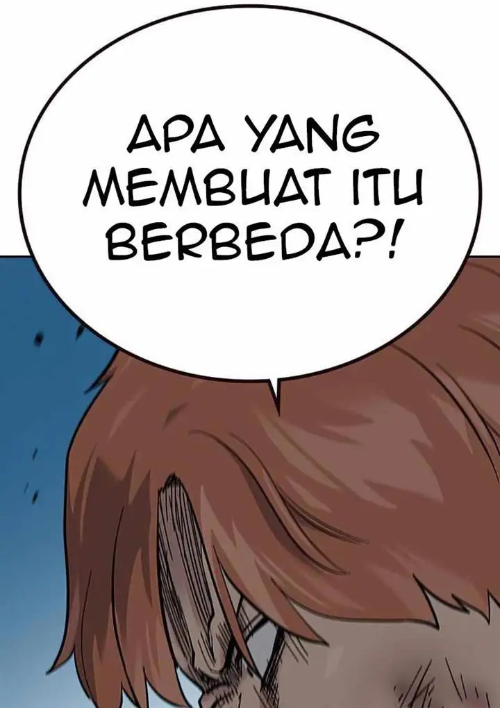 image-komik-to-not-die-chapter-75-100/220